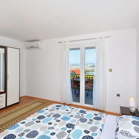 Hrkac Apartment